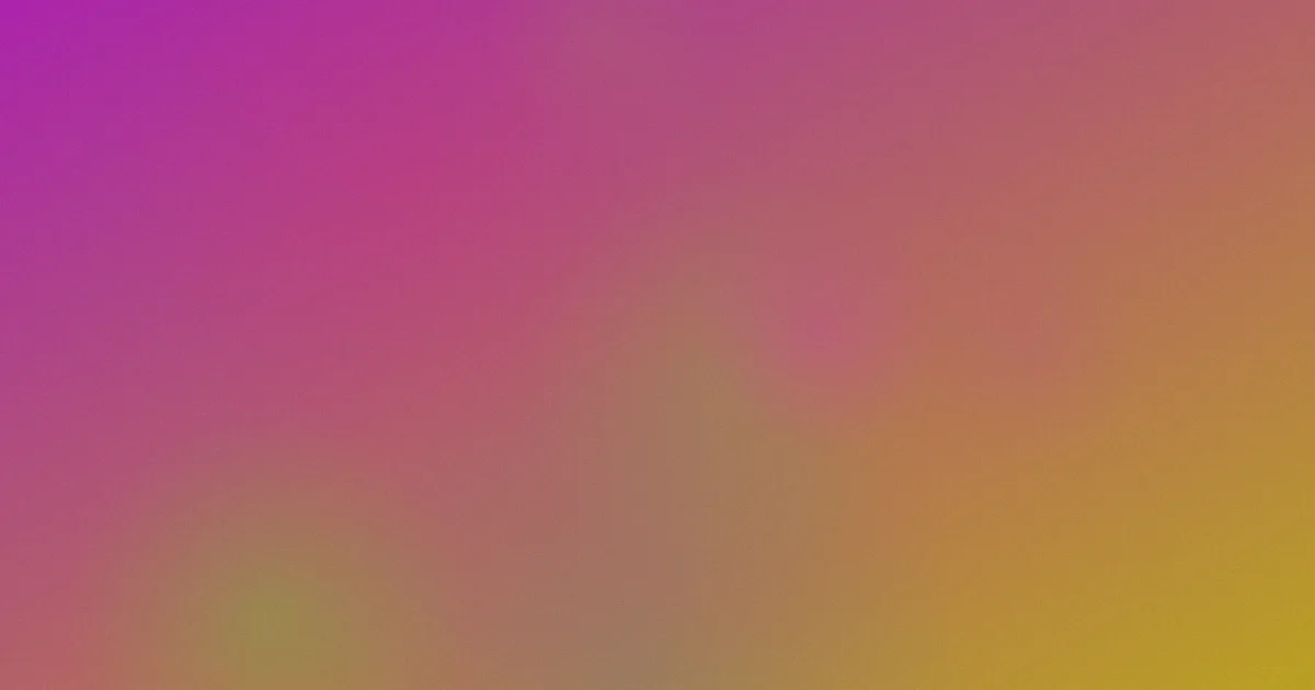 夜夜导航对比：一次夜归复盘