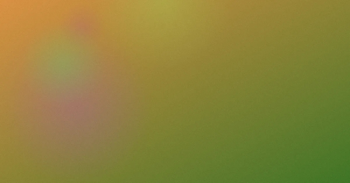 总对比：以EVA总集篇复盘